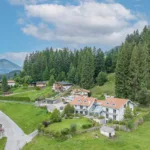 KITZIMMO-Exklusive Villa in Toplage bei Kufstein kaufen.