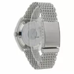 watches-176892-12920263-2e0jhgnzbad11n6j01panere-ExtraLarge.webp
