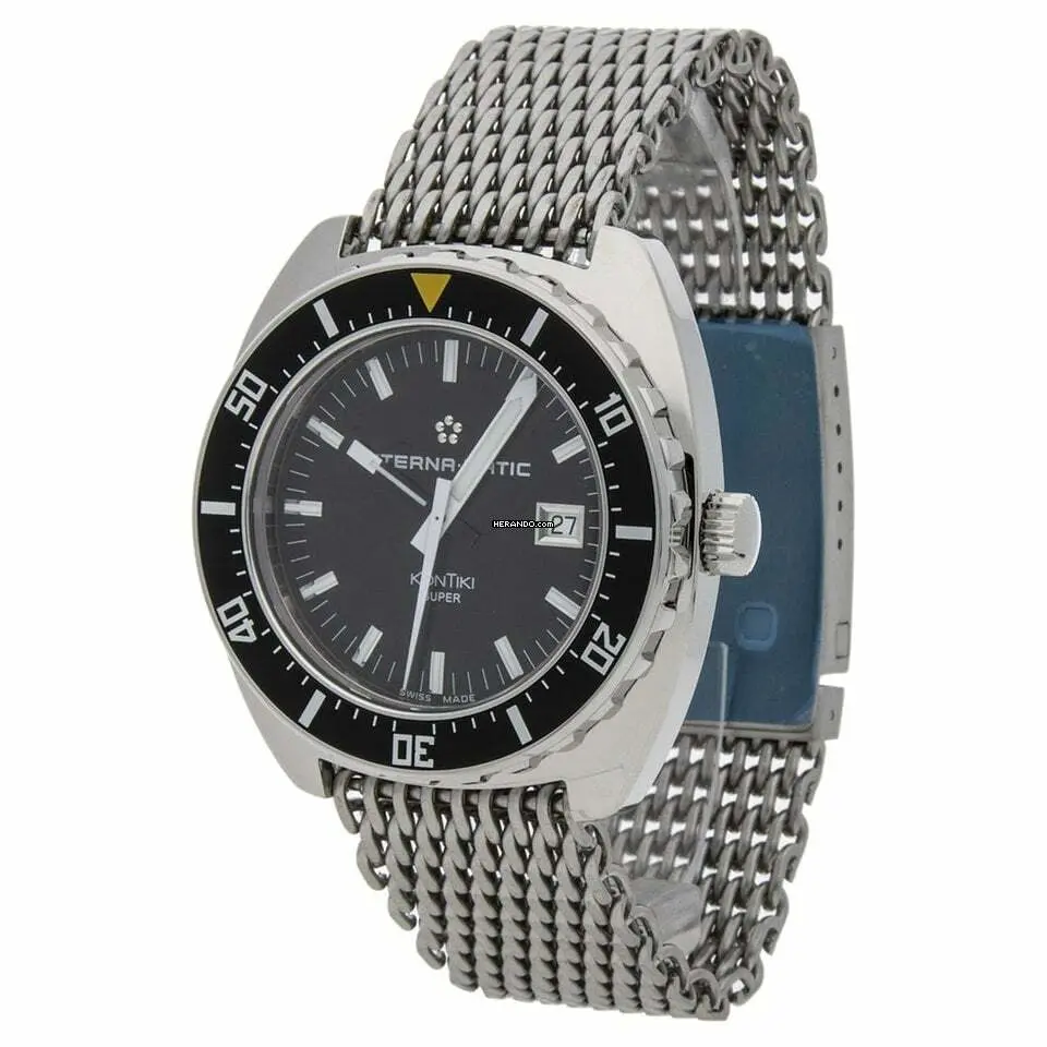 watches-176892-12920263-ffkdf839hrnvwa3y78l7v9vn-ExtraLarge.webp