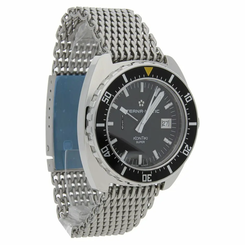 watches-176892-12920263-yu5bt636mpb03i6tfyre09fb-ExtraLarge.webp