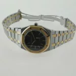 watches-287135-23379921-2k81bn60n86s3a50cd2miafm-ExtraLarge.webp