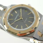 watches-287135-23379921-f8lxg5qv3i975wje5wikxnjb-ExtraLarge.webp