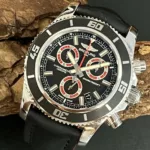 watches-344777-30141429-vf2yh4z7zn5bt4blarl88z3o-ExtraLarge.webp