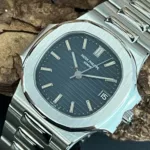 watches-344779-30129004-j6ggwph8esxxjj7l101qjl0r-ExtraLarge.webp