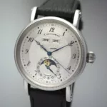 watches-344859-30160129-3m1wdg8ja0jgue48wb19fnzl-ExtraLarge.webp