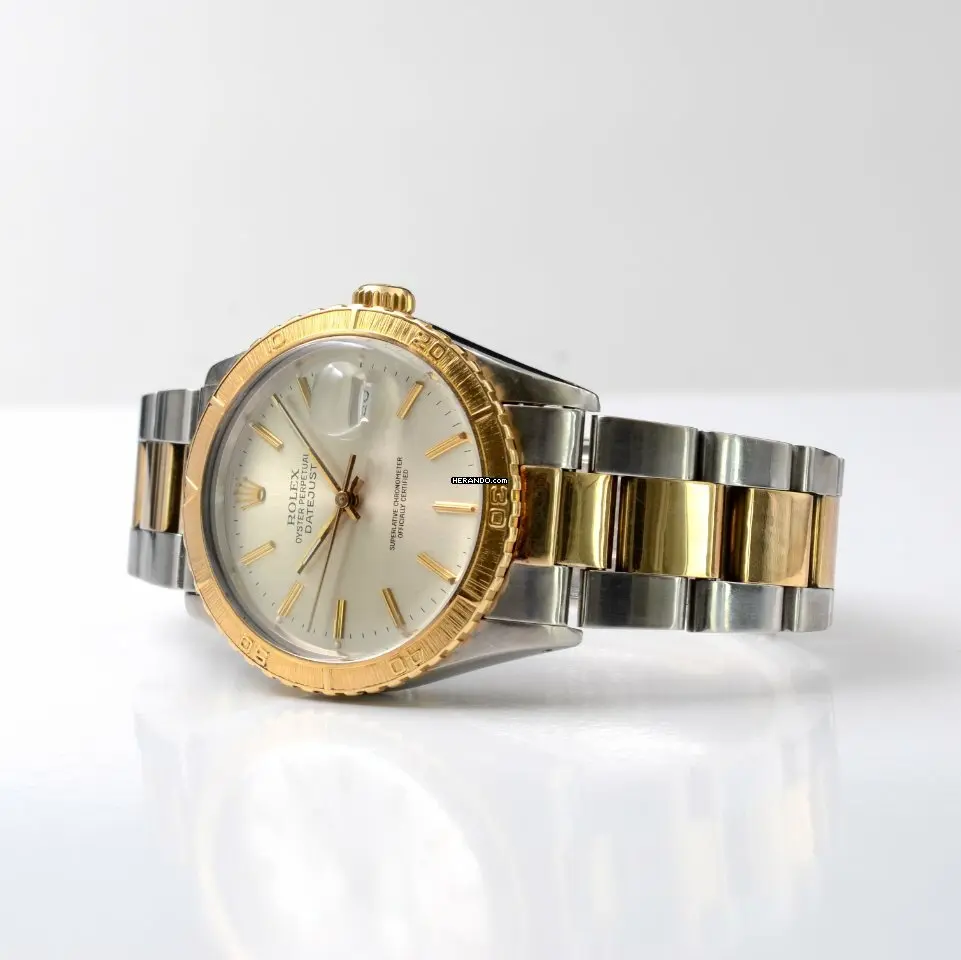 watches-345240-30217442-bffpbg7fxv4ngfvac9wjjs6p-ExtraLarge.webp