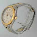 watches-345240-30217442-jnommmzug1g0luosfj1elubp-ExtraLarge.webp