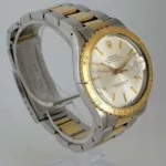 watches-345240-30217442-st1i9pdgmaicqu6q4w3ekwcr-ExtraLarge.webp