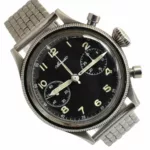 watches-345242-30217938-7notpbccsighluwpb7mdg4pw-ExtraLarge.webp