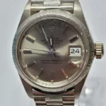 watches-345269-30212748-s877cfsn8ls7xxs8ufwqnps3-ExtraLarge.webp