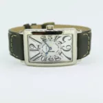 watches-345270-30202719-buhykt6f1kqgl58oiunxe6xm-ExtraLarge.webp