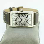 watches-345270-30202719-c5xgqn7hh3b83zomnd8iz6w1-ExtraLarge.webp