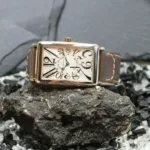 watches-345270-30202719-zkvpdr2v6xi9iapzizhvyy8z-ExtraLarge.webp