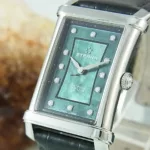 watches-345278-30214063-zab60o3gkjcza2pew5ipjbmv-ExtraLarge.webp