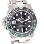 watches-345353-30221116-5h4qhf298d65ym57ov2q29mi-ExtraLarge.webp