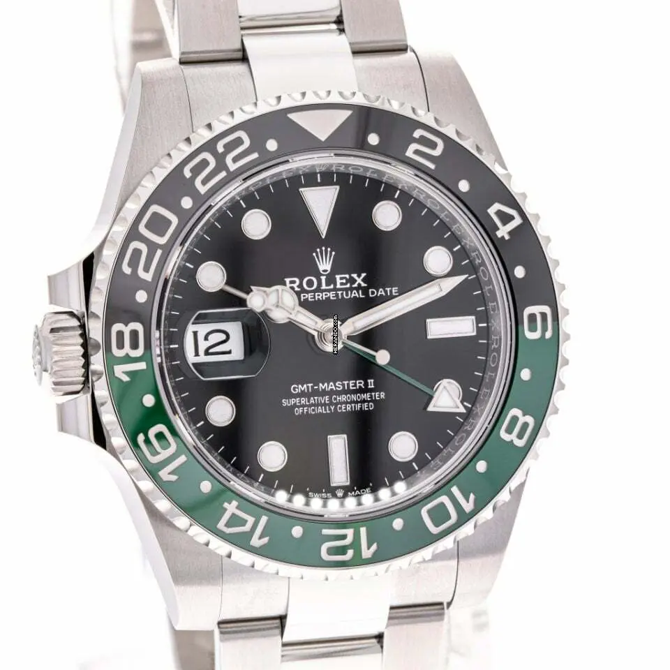 watches-345353-30221116-5h4qhf298d65ym57ov2q29mi-ExtraLarge.webp