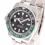 watches-345353-30221116-dz0eguf4jmyyxhtb1k1ec5dp-ExtraLarge.webp