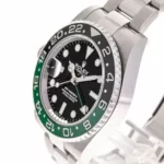 watches-345353-30221116-r804tgsyf1k2iiwz208r7fpe-ExtraLarge.webp