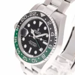 watches-345353-30221116-y74kgz2yxz8ckwz9zujt5swv-ExtraLarge.webp