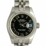 watches-345356-30214155-3p189vhu5vrx3ce0re9z8wn1-ExtraLarge.webp