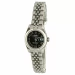 watches-345356-30214155-7i0y7baeplt1h3bij58lwvq4-ExtraLarge.webp