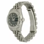 watches-345356-30214155-rz3iy23krndafhj7s2i50bhe-ExtraLarge.webp