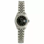 watches-345356-30214155-vkqkeigdcpxntkx7e32hv1ip-ExtraLarge.webp