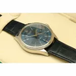 watches-345357-30214278-7th7zmod0verz1vl0mu92mzq-ExtraLarge.webp