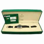 watches-345357-30214278-ejwme6a099yu21p26bj3u9on-ExtraLarge.webp