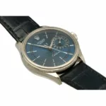 watches-345357-30214278-q5od7eopj0hhsu7d318wcahh-ExtraLarge.webp