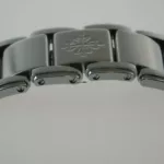 watches-345362-30224965-0r37jk1b7x5l0llawtytvmm2-ExtraLarge.webp