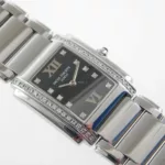 watches-345362-30224965-5ub9rayqnpif2qw39b2zovjg-ExtraLarge.webp