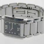 watches-345362-30224965-7l64vthrgr0vaizqrg5kncga-ExtraLarge.webp