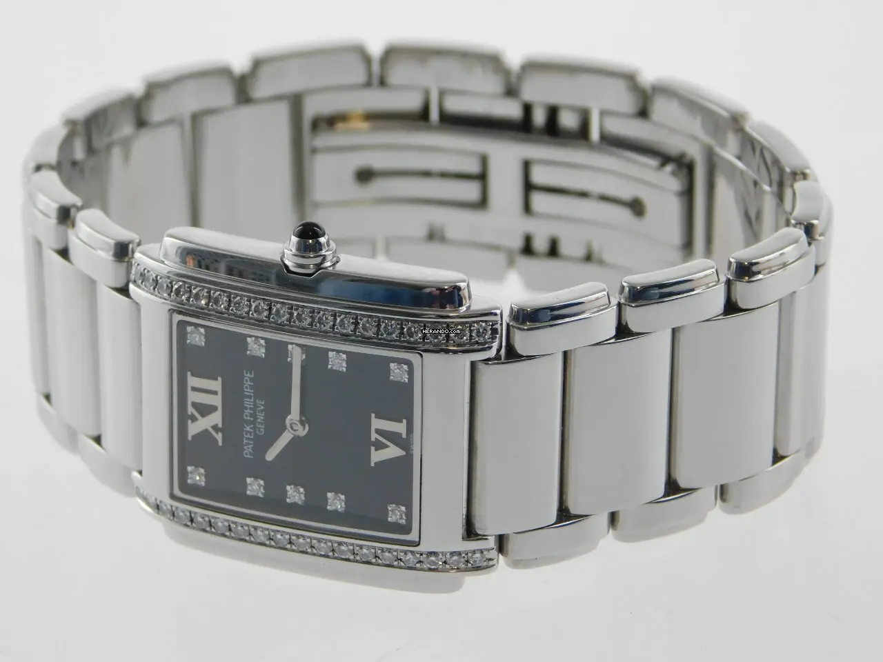 watches-345362-30224965-7l64vthrgr0vaizqrg5kncga-ExtraLarge.webp