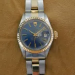 watches-345363-30224848-v1a7ya2lwtpsta8lfxtxr3zz-ExtraLarge.webp