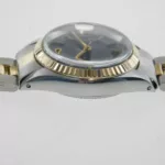 watches-345363-30224848-vqmn3e35g43xebp9a9vizgc1-ExtraLarge.webp