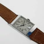 watches-345364-30211466-j63ao11q78z7z25ona9cowt7-ExtraLarge.webp