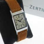 watches-345364-30211466-wmvqrqo4mks09nj2ih7cxubq-ExtraLarge.webp