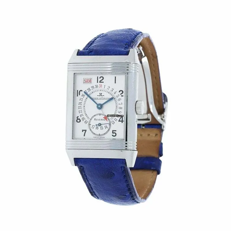 watches-345368-30212901-48svd8vp30fftwgmvmusbvvi-ExtraLarge.webp