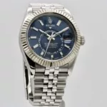 watches-345372-30214909-5f77brw7ra7py1xoi99t7c7u-ExtraLarge.webp