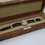 watches-345373-30214904-a9487a9w3lv0kkteumc9j9p4-ExtraLarge.webp