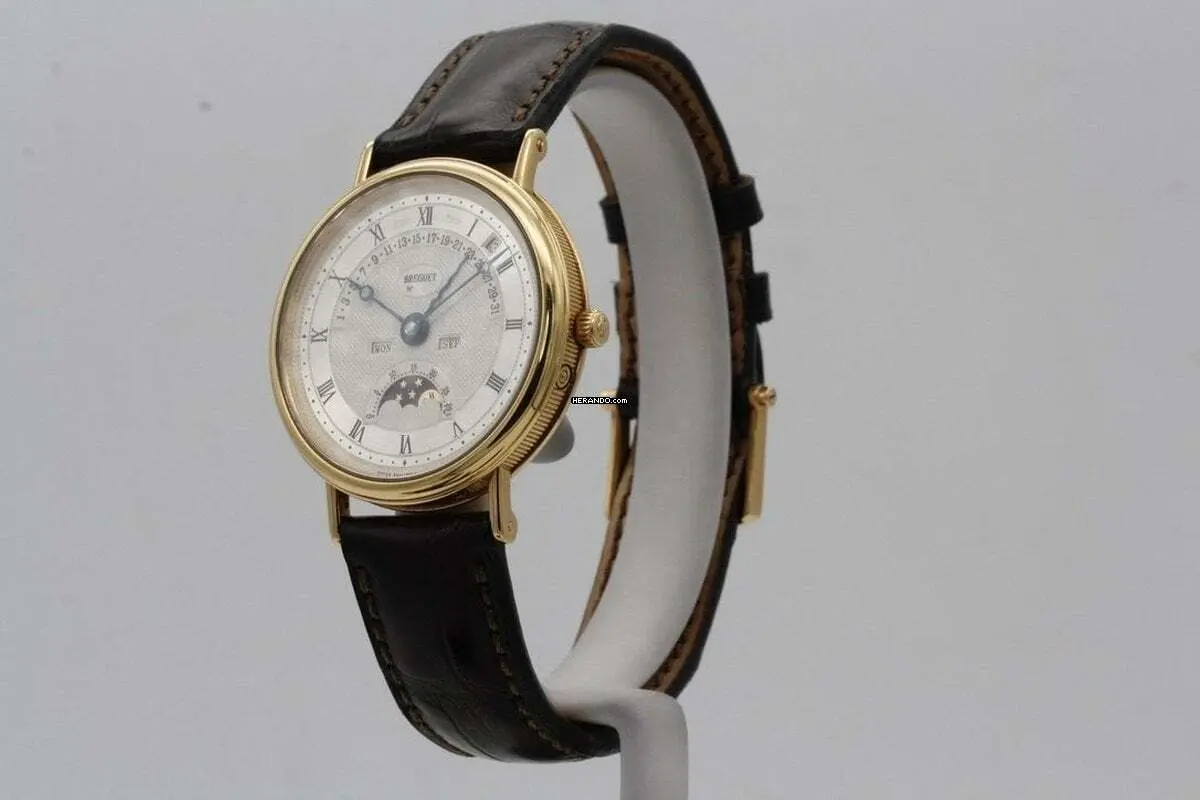 watches-345373-30214904-eczzpinz63c0dzt82d7qv0r7-ExtraLarge.webp