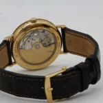 watches-345373-30214904-hm9r1k3tytub6yw5v9a5aei4-ExtraLarge.webp