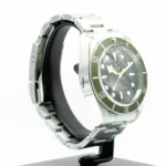 watches-345381-30214899-g0f71muynvtuwkb6ivgj26x7-ExtraLarge.webp