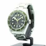 watches-345381-30214899-i7m981w9e0jdwpdymuf86vsi-ExtraLarge.webp