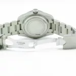 watches-345381-30214899-jmf4s82i2xzsztlez9dh89u0-ExtraLarge.webp