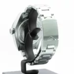 watches-345381-30214899-rkqqsxw2qwf0x4nnfdpsjqa5-ExtraLarge.webp