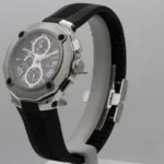 watches-345383-30214912-310autlwco86dsqbprsre0zy-ExtraLarge.webp