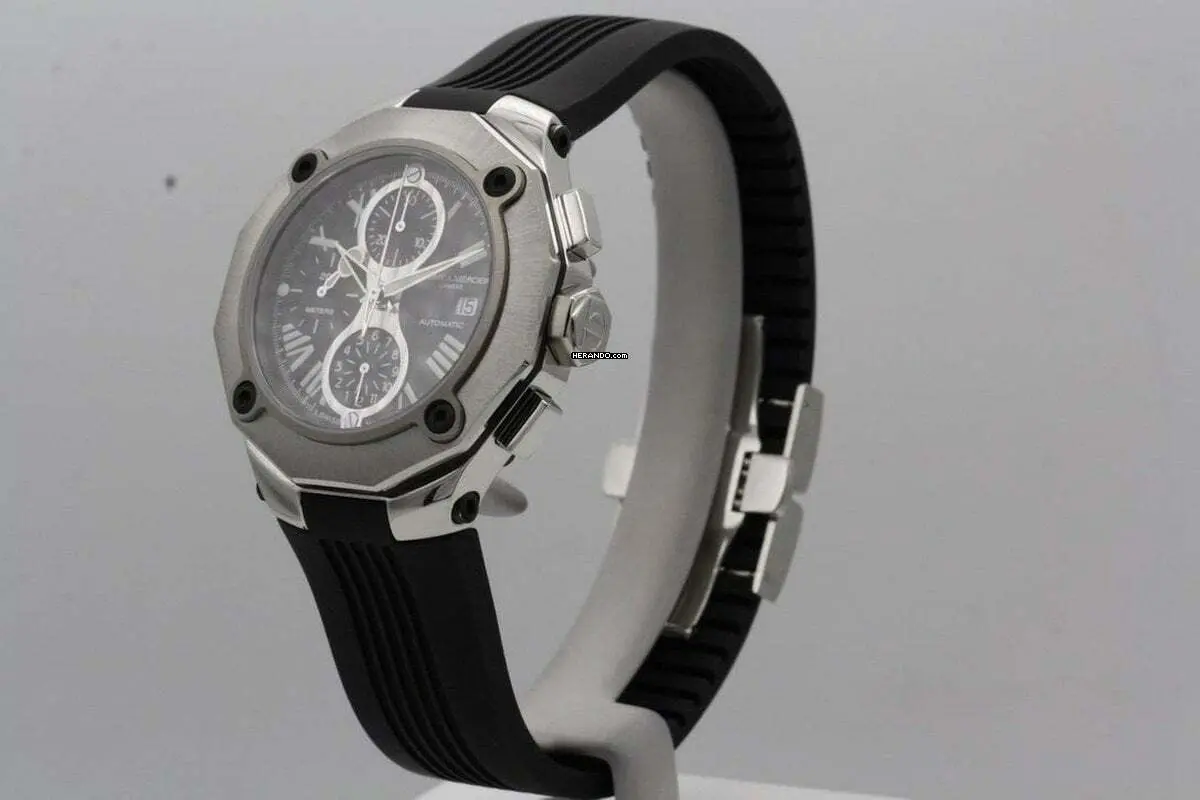 watches-345383-30214912-310autlwco86dsqbprsre0zy-ExtraLarge.webp