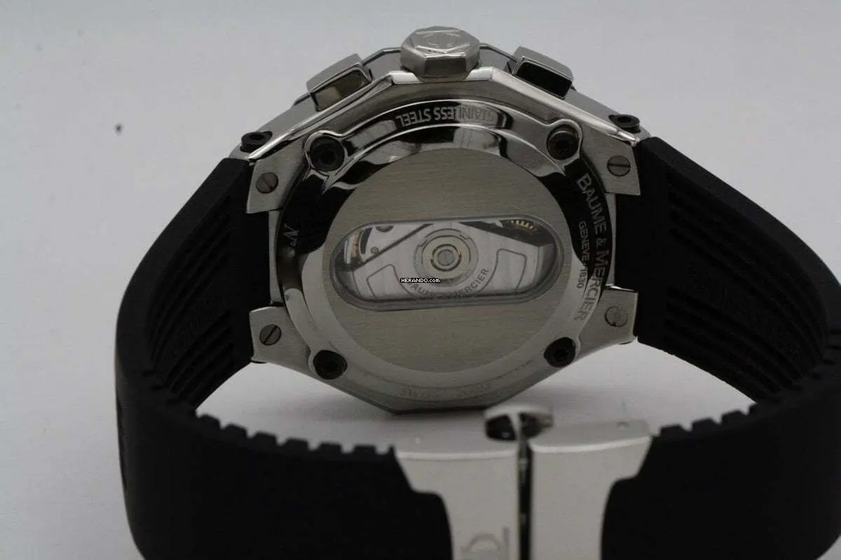 watches-345383-30214912-lg3z8yqz9qvp1ofazp85klid-ExtraLarge.webp